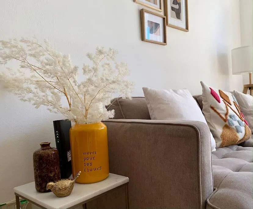 Cute Apartment - City Center Milan